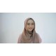 Hijab Style Ini Sedang Menjadi Tren di Indonesia Tahun 2019, Sudah Mencobanya?